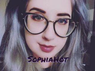SophiaHot