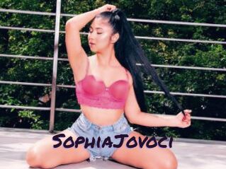 SophiaJovoci