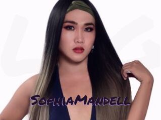 SophiaMandell