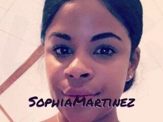 Sophia_Martinez