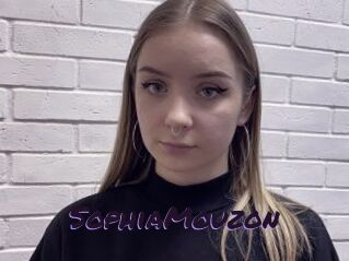 SophiaMouzon