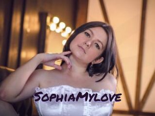 SophiaMylove