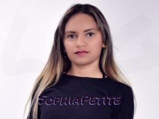 SophiaPetite