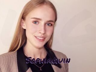 SophiaQuin