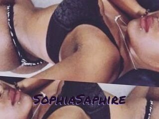 SophiaSaphire