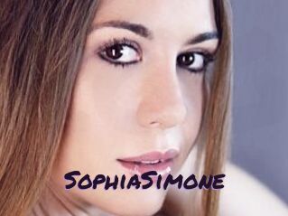 Sophia_Simone