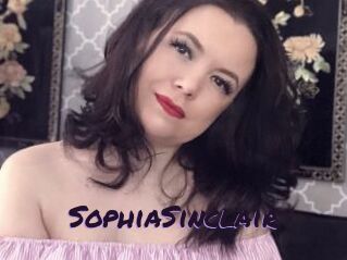 SophiaSinclair
