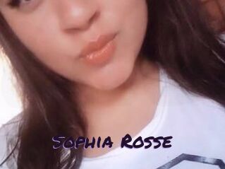 Sophia_Rosse