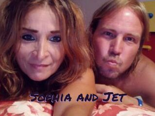 Sophia_and_Jet