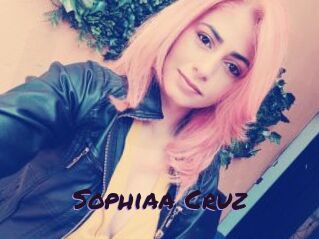 Sophiaa_Cruz