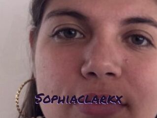 Sophiaclarkx