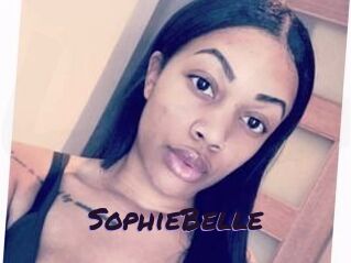 Sophie_Belle