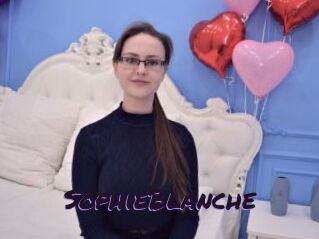 SophieBlanche