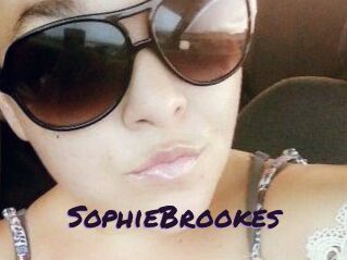 SophieBrookes