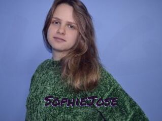 SophieJose