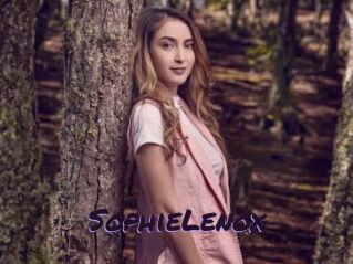 SophieLenox