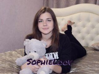 SophieLoov