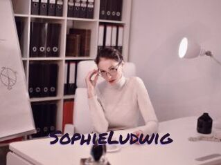 SophieLudwig