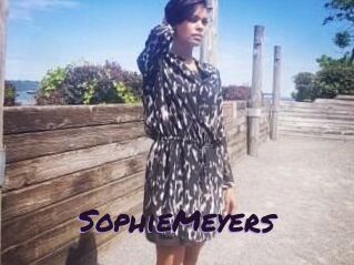 Sophie_Meyers