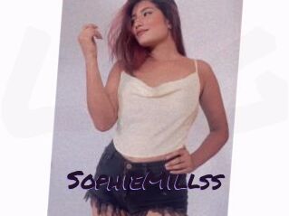 SophieMillss