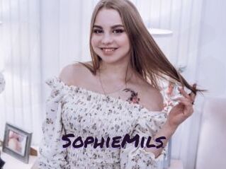 SophieMils