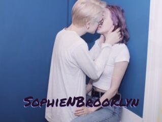 SophieNBrooklyn
