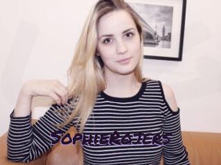 SophieRojers