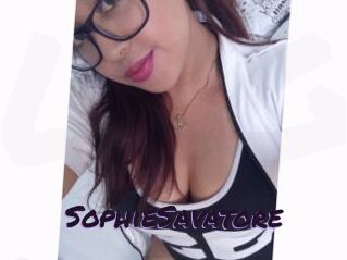 SophieSavatore