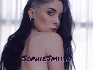 SophieSmiith