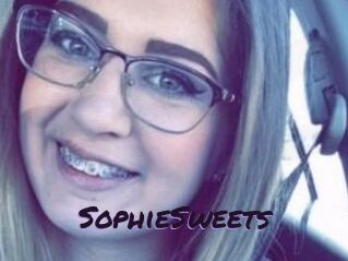Sophie_Sweets