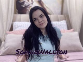 SophieWallton