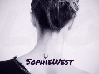 SophieWest