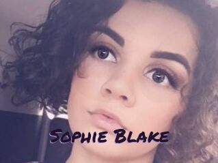 Sophie_Blake
