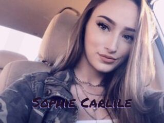 Sophie_Carlile