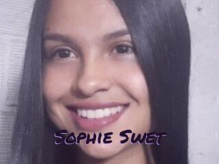 Sophie_Swet