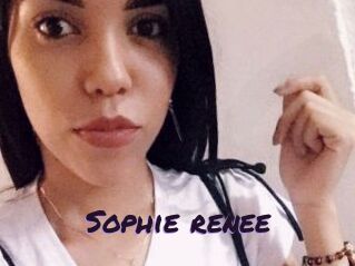 Sophie_renee