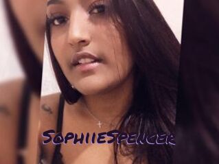 SophiieSpencer