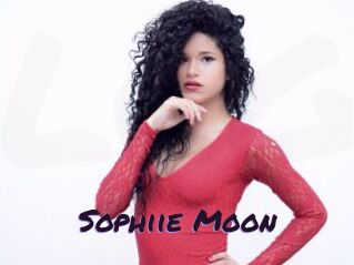 Sophiie_Moon