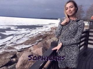 SophyGibs