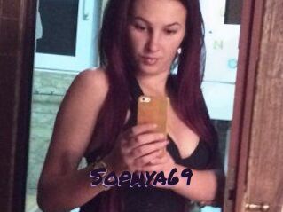 Sophya69