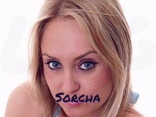 Sorcha
