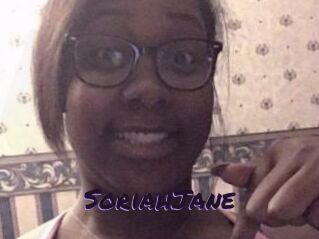 Soriah_Jane