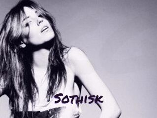 Sothis_k