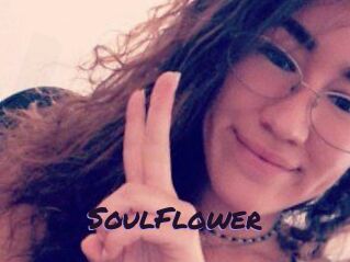 SoulFlower