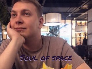 Soul_of_space