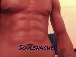 Soulsnacher