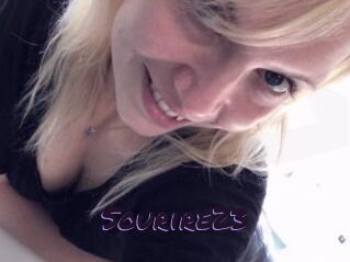 Sourire23