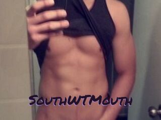 SouthWTMouth
