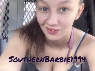 SouthernBarbie1994