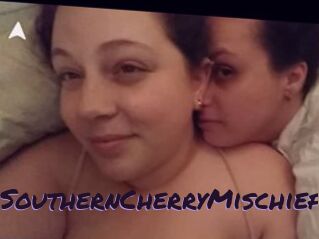 SouthernCherryMischief